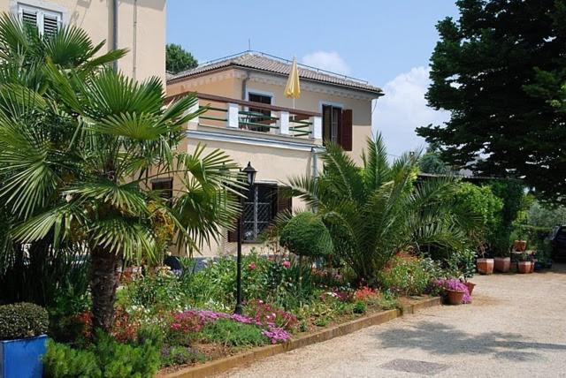 Bungalow Leo Savudrija Exterior photo